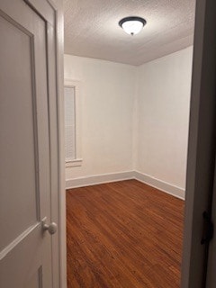 Bedroom 3 - 694 Mc Alister Ave