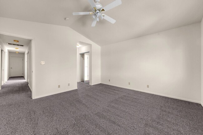 Building Photo - One Story Home in Sparks