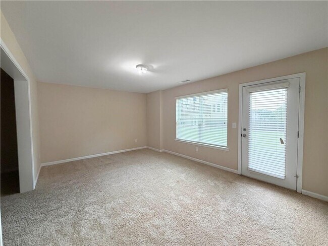 Building Photo - 3829 Baxley Ridge Dr
