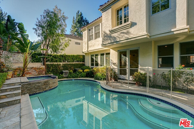 Building Photo - 2370 Brookshire Ln