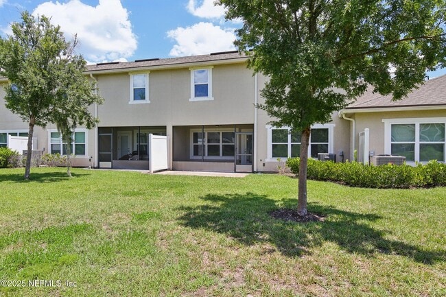 Building Photo - 3215 Chestnut Ridge Way
