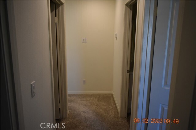 Building Photo - 20096 Cold Canyon Ct