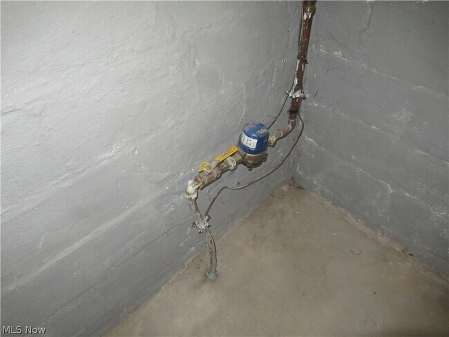 Building Photo - 59 Sector Dr