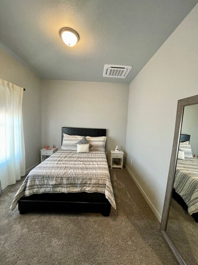 Building Photo - Stunning 3-Bed Ranch with 3-Car Garage & RV Parking in Pueblo West