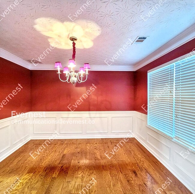 Building Photo - 425 Brunswick Cir