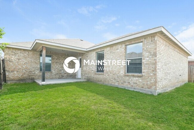 Building Photo - 3 Bedroom Pet-Friendly Home in Fort Worth,...