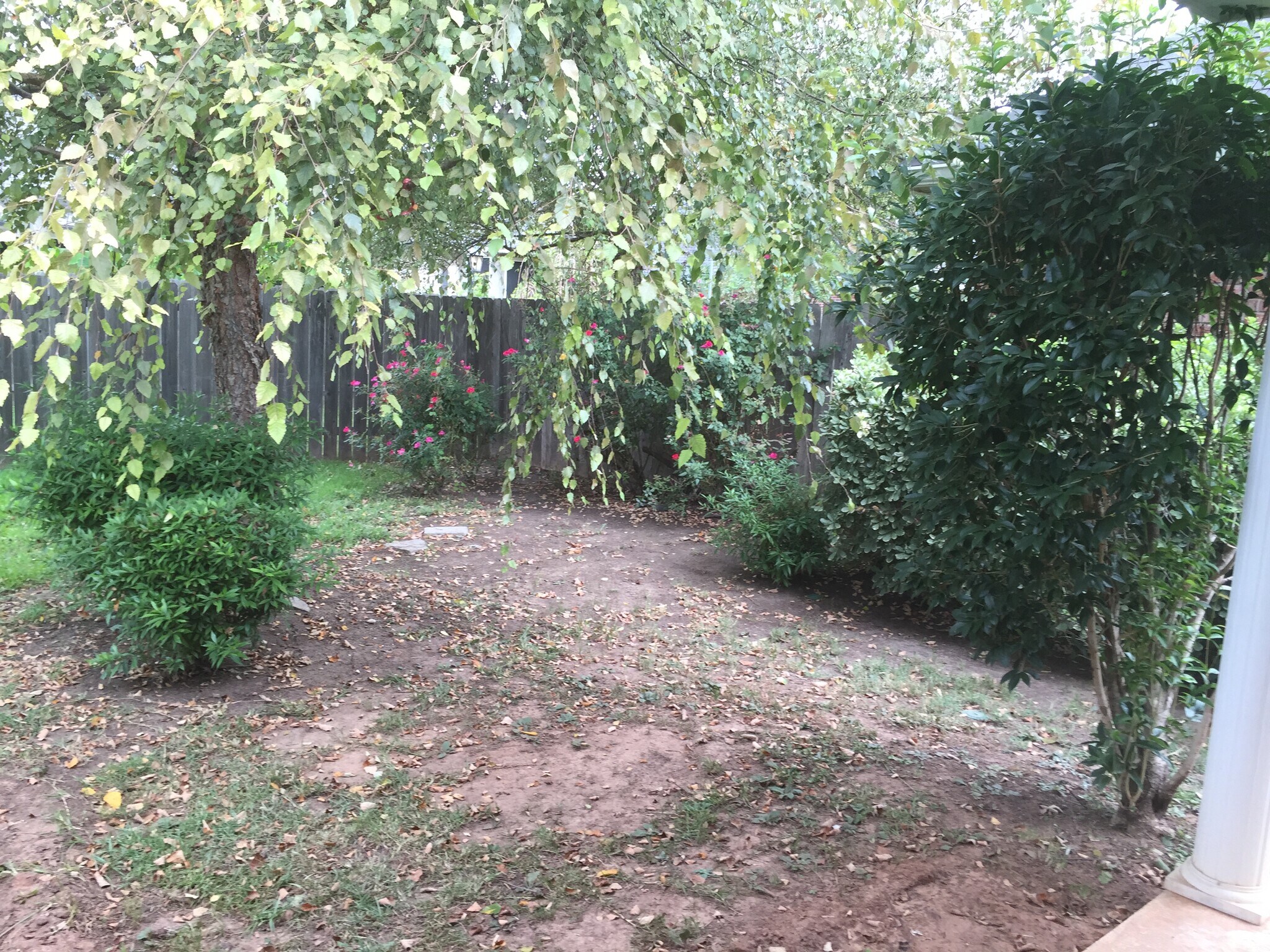 Building Photo - 8004 Laurel Hill Dr