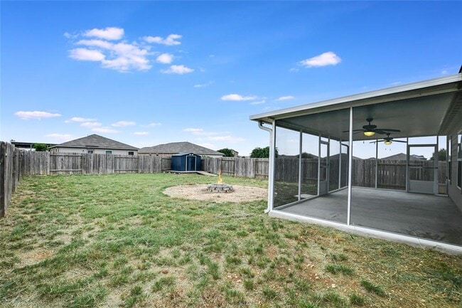 Building Photo - 104 Independence Ave