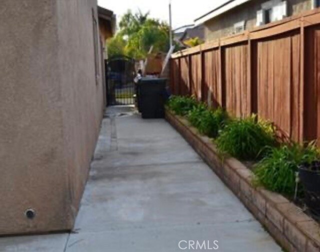 Building Photo - 7841 Danbury Dr