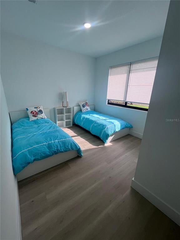 Building Photo - 2816 Silas Ave