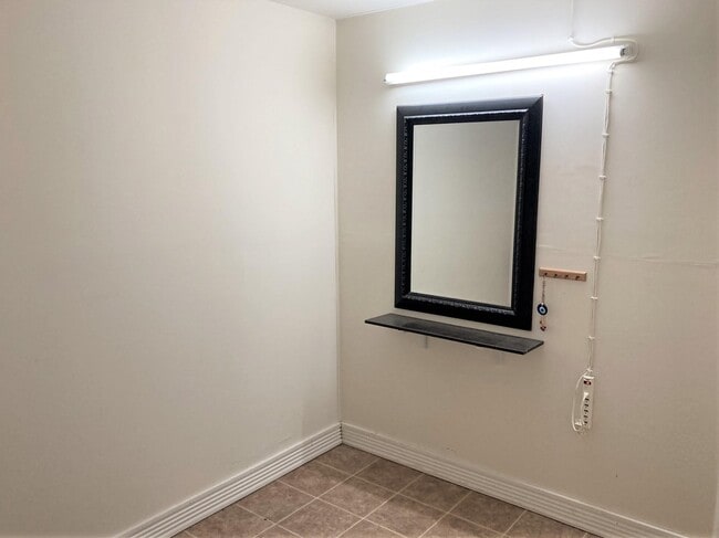 Building Photo - 21215 Branford Hills Ln