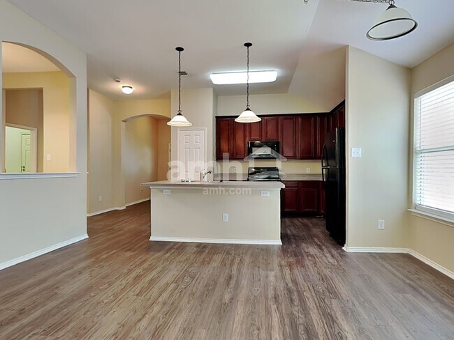 Building Photo - 406 Fireberry Dr