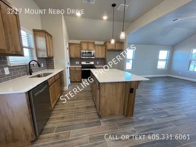 Building Photo - 3217 Mt Nebo Dr