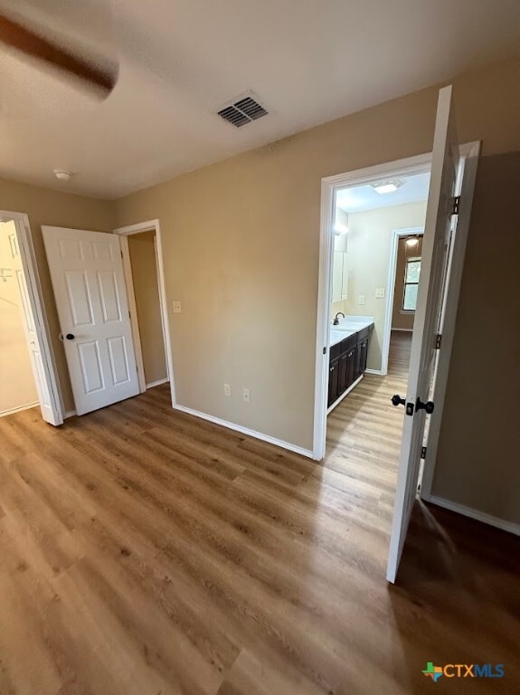 Building Photo - 2100 Farm To Market Rd 2722