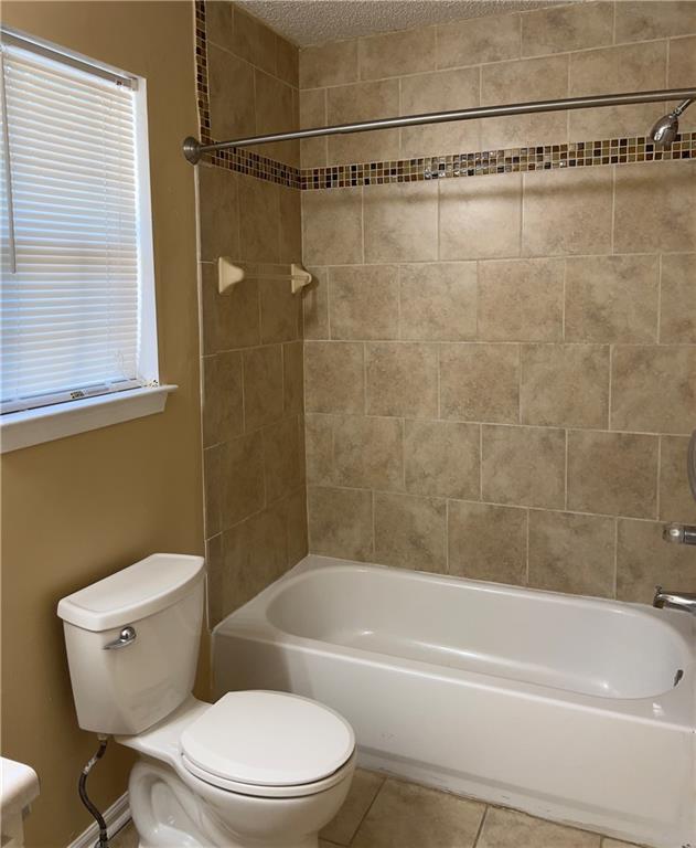 Building Photo - 1576 Rogers Crossing Dr