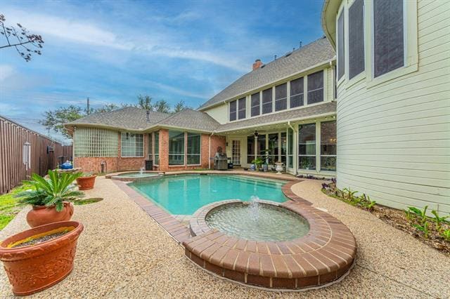 Building Photo - 5120 Ambergate Ln