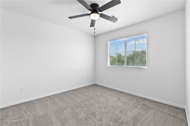 Building Photo - 8938 Bonneville Peak Ct