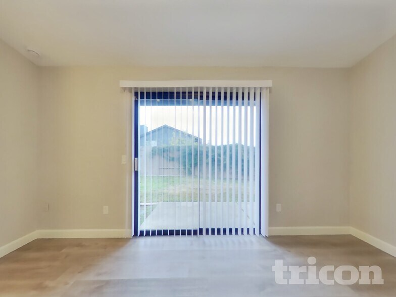 Building Photo - 3708 Trapper Ct