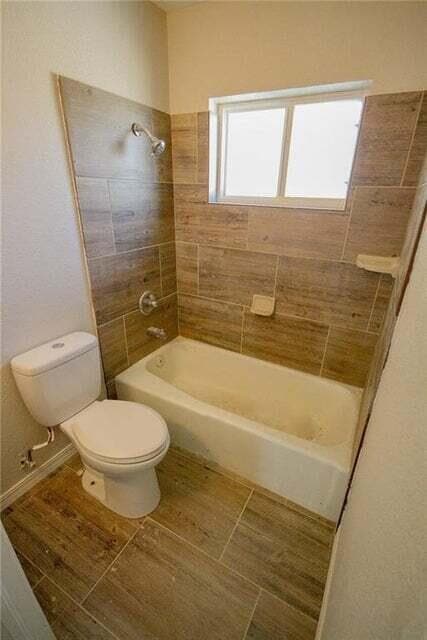 Building Photo - 2413 San Diego Ave