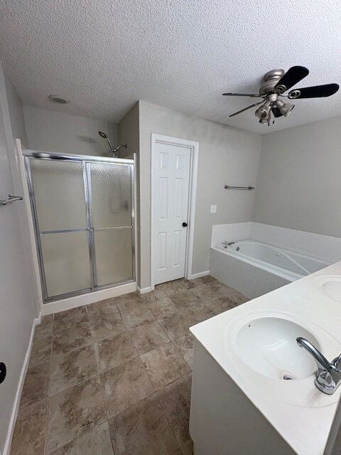 Building Photo - 521 Spring Forest Rd