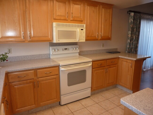 Building Photo - Charming 3-Bedroom Home in Citrus Heights