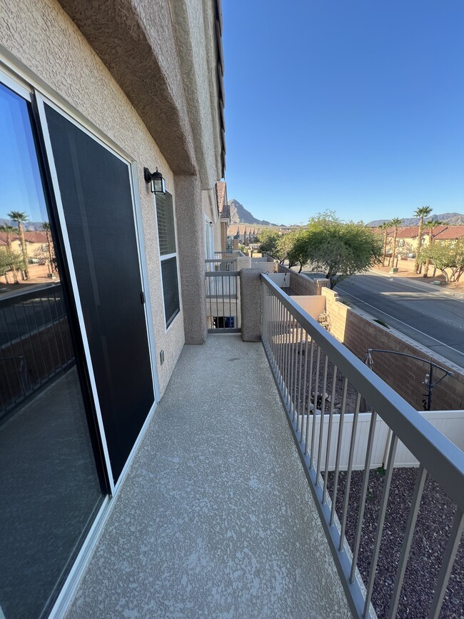Building Photo - 1081 Pleasure Ln