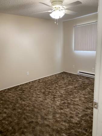 Building Photo - 1210 NE 181st Ave