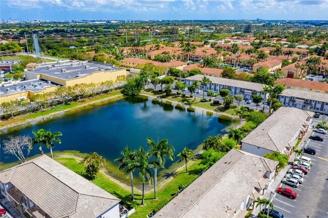 Building Photo - 5755 NW 109th Ave