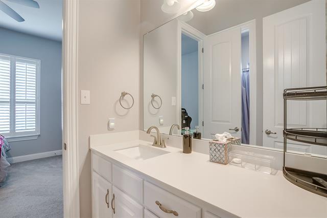 Building Photo - 11829 Kynborrow Rd