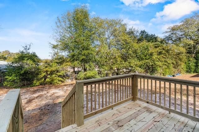 Building Photo - 1814 McAlister St