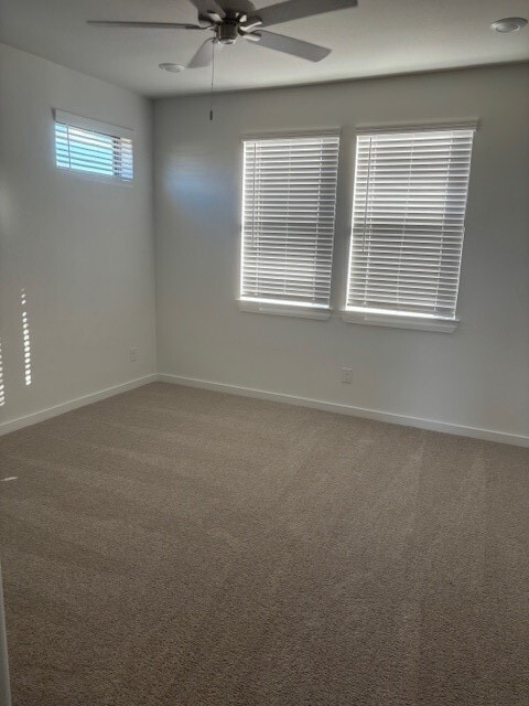 Building Photo - 3221 Loam Ln