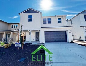 Building Photo - Spacious 4-Bedroom Home in Prime Folsom Lo...