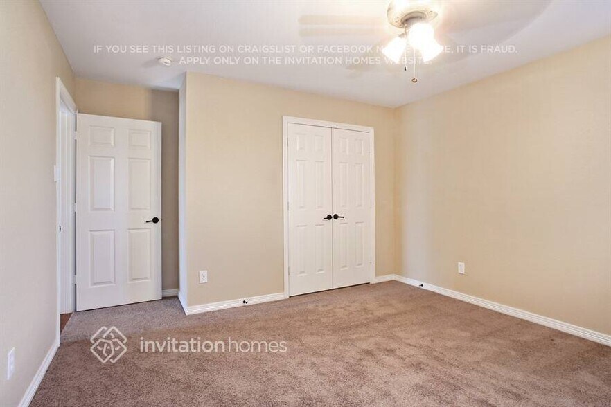 Building Photo - 2206 Brandy Dr