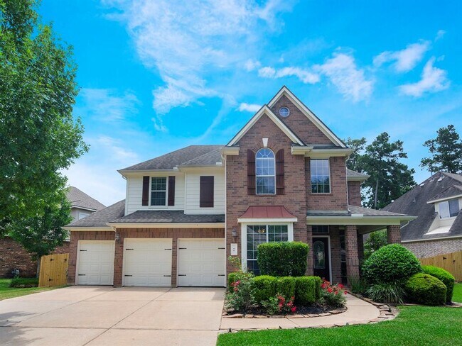 Building Photo - 66 Frontera Cir