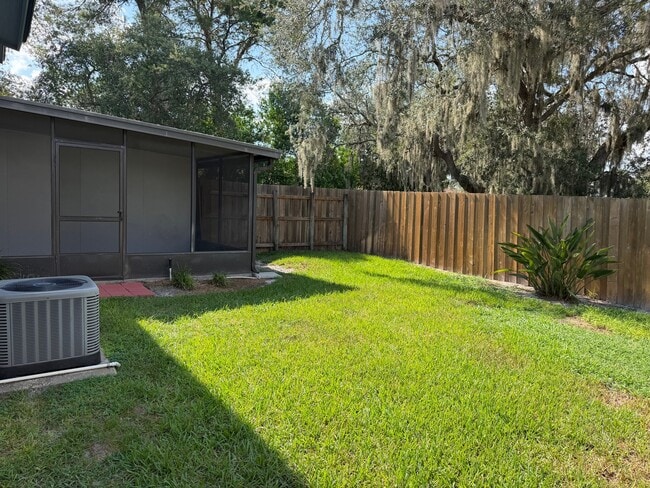 Building Photo - 2772 Prism Pt