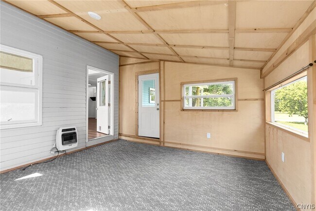 Building Photo - 8109 County Route 125