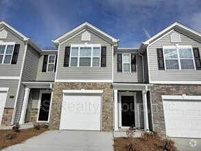 Building Photo - 1123 Evelynnview Ln
