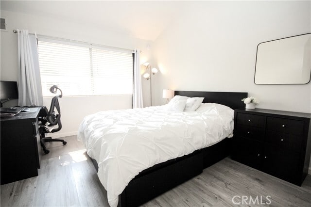 Building Photo - 15224 Ocaso Ave