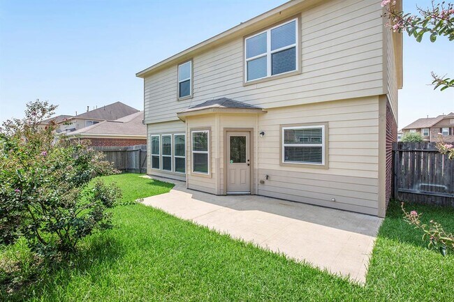 Building Photo - 4930 Hackamore Brook Ct