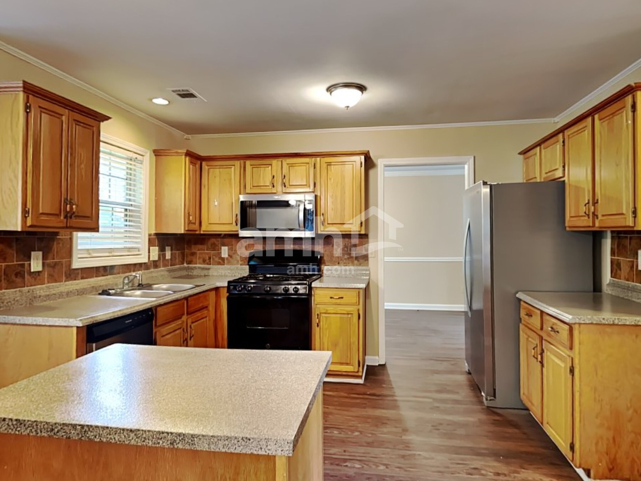 Building Photo - 1165 Pennefeather Ln