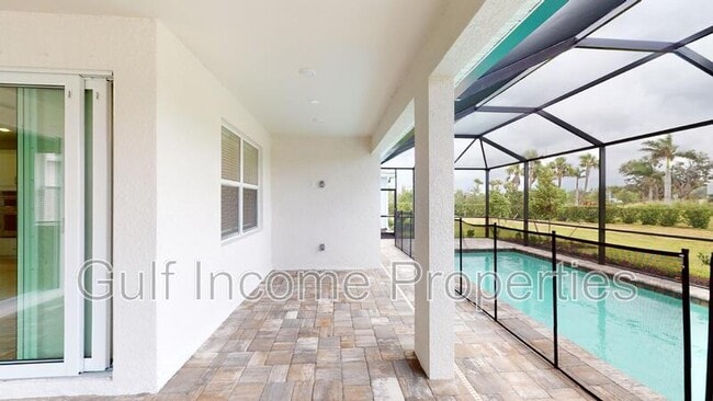 Building Photo - 25569 Emerald Bnd Cir