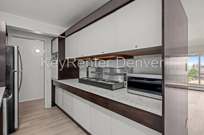 Building Photo - 11755 W 17th Ave