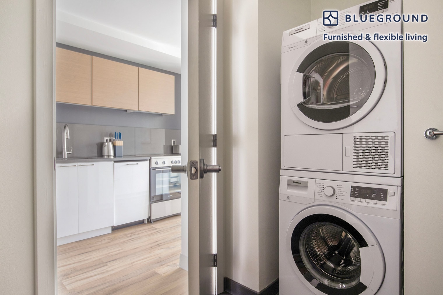 Building Photo - 1350 Boylston St