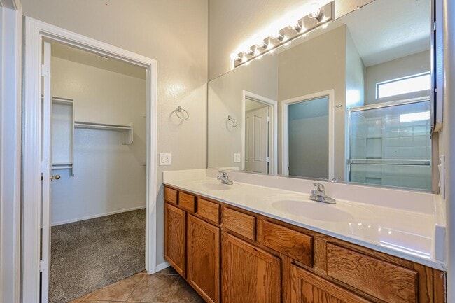 Building Photo - 24755 W Dove Trail