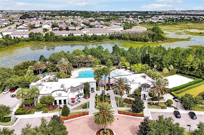 Building Photo - 297 Captiva Dr