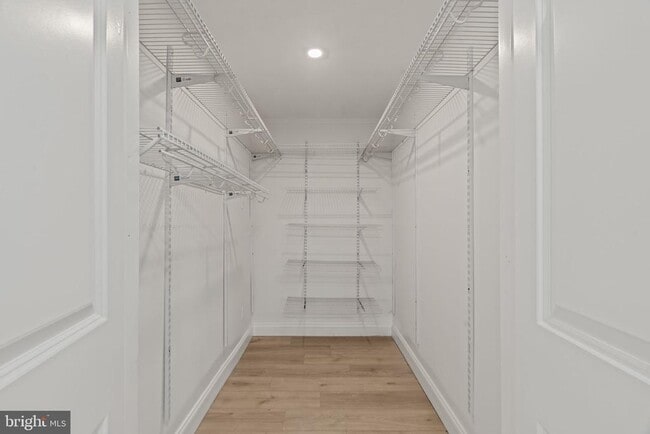 Building Photo - 5 Burgess Ln