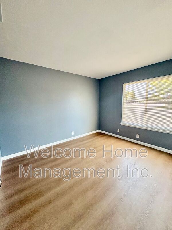 Building Photo - 3307 San Marco Ct
