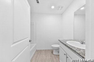 Building Photo - 10223 Asta Trl