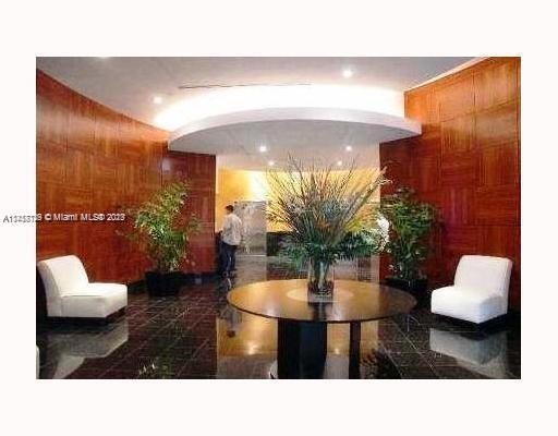 Building Photo - 3000 Coral Way