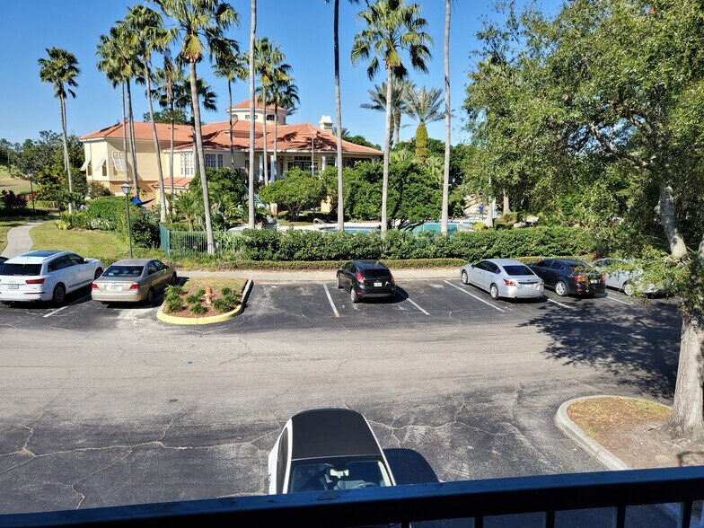 Building Photo - 7360 Westpointe Blvd